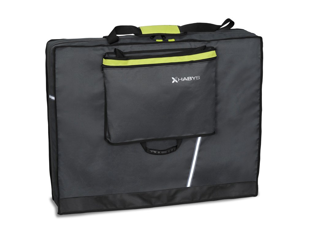 Levně Přenosná taška HABYS® Standard