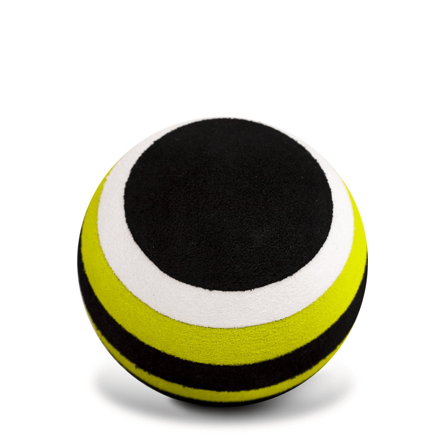 Levně Triggerpoint MB1 Massage Ball