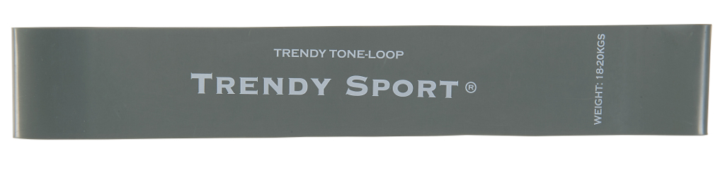 Trendy Sport Cvičební guma Tone Loop