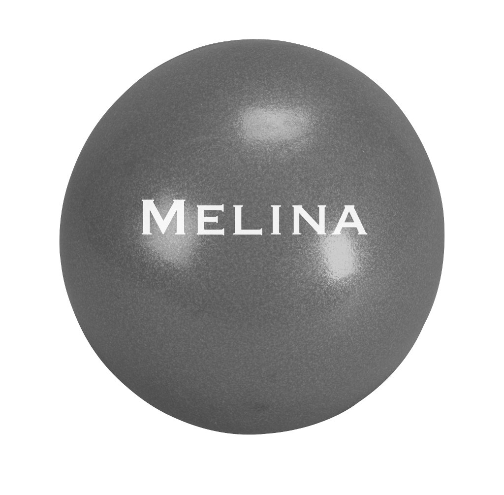 Levně Trendy Sport Míč na pilates Trendy Melina - Ø 19cm