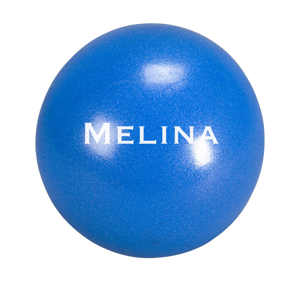 Trendy Sport Míč na pilates Trendy Melina - Ø 25cm