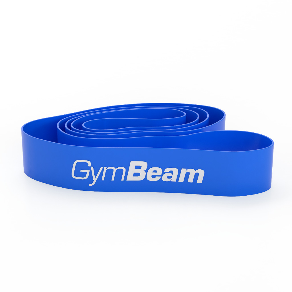 Levně GymBeam Cross Band Level 3