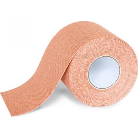 Kineziologické tejpy SISSEL® TAPE Barva: béžová