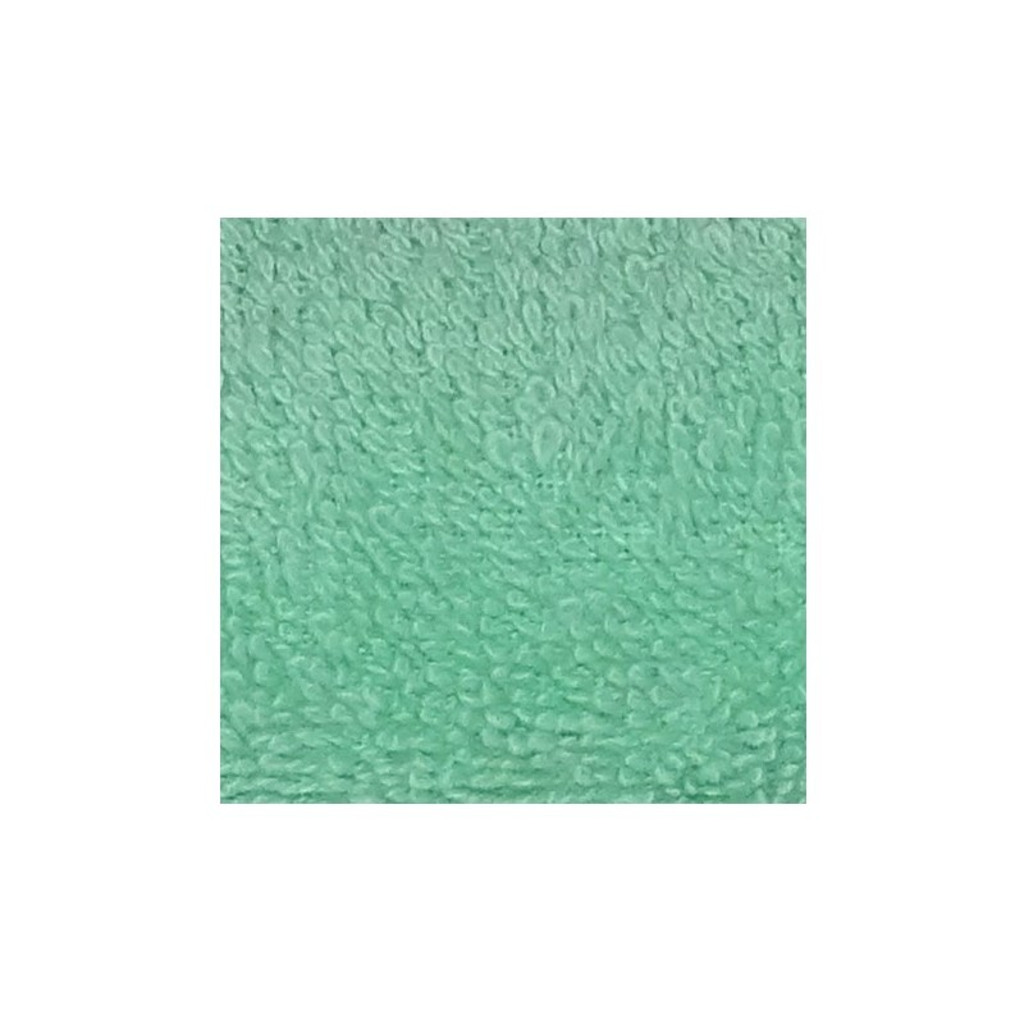 Levně Uniontex Barevný ručník Denis Barva: světle zelená