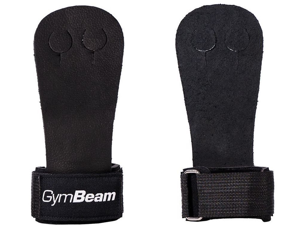 Levně GymBeam Strong Grip