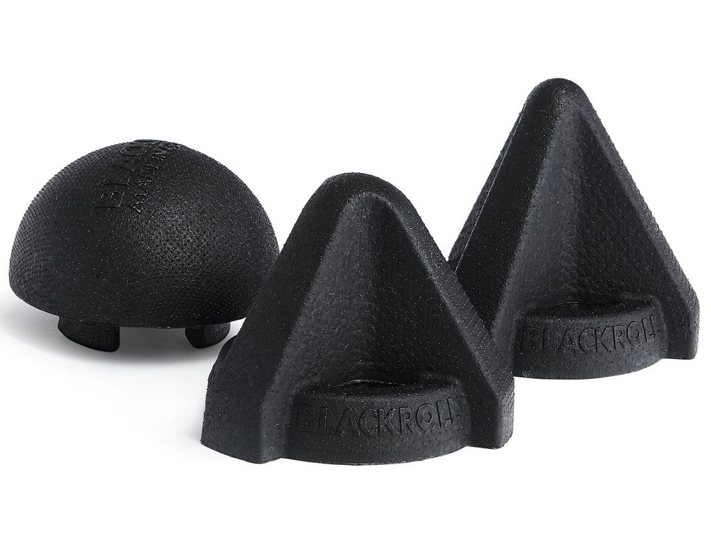 Levně Trigger Blackroll Set