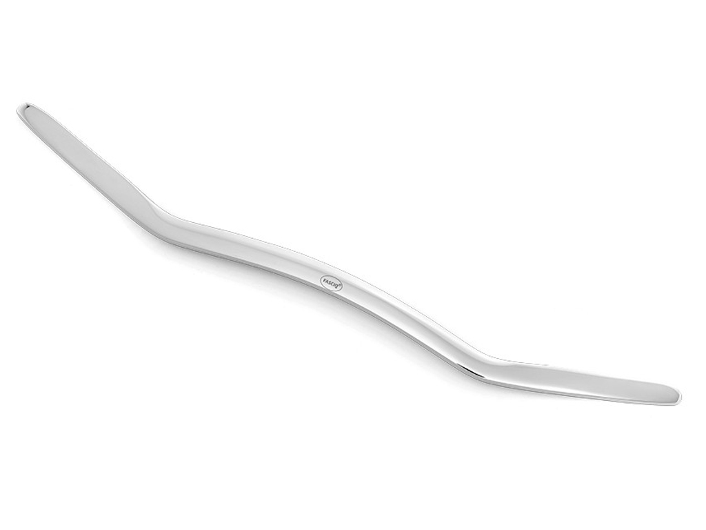 Levně Fascie nůž - Fasciq Small handle bar