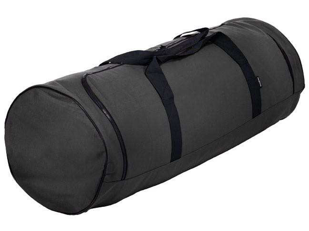 Levně Přenosná taška Bodhi Shiatsu mat Rozměry: 200x140 cm