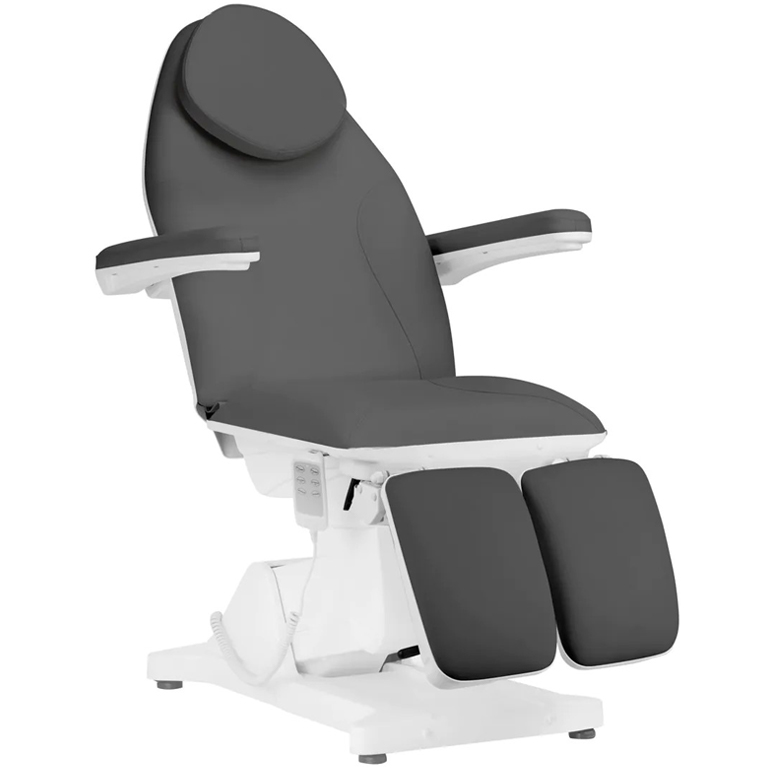 BeautyOne Sillon Basic Pedi 3