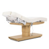 elektricke wellness lehatko s vyhrivanim a led osvetlenim fabulo eterna | 7