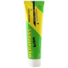 regeneracni krem hepamass, 100g | 2