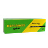 regeneracni krem hepamass, 100g | 3
