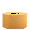 pevny tejp d3 rigid tape 3,8cm