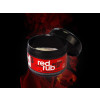 hrejivy krem d3 red rub 200ml | 2
