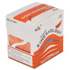 kineziologicky tejp nasara 5cm | oranzova | 3