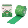 kineziologicky tejp nasara 5cm | zelena | 1