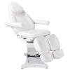 elektricke pedikerske kreslo fabulo caspian | 10
