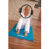 pilates obruc Sissel pilates circle magicky kruh 7