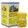 bylinny balzam siddhalepa | 25g | 1
