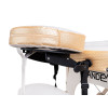 skladaci masazni stul tandem profi w3d oval contour duo | 9