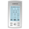 Elektrostimulátor TENS/EMS Jumper JPD-ES220 3v1
