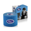 kineziologicky tejp curetape sports | modra | 2