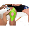 kineziologicky tejp curetape sports | 1