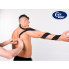 kineziologicky tejp curetape sports | 9