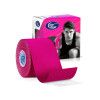 Kineziologický tejp CureTape® Sports