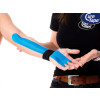 kineziologicke tejpy mycuretape sports cerna modra ruzova | 2