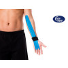 kineziologicke tejpy mycuretape sports cerna modra ruzova | 3
