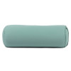 joga bolster bodhi eco s potahem | mineral blue | 2