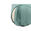 joga bolster bodhi eco s potahem | mineral blue | 4