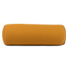 joga bolster bodhi eco s potahem | spruce yellow | 2
