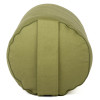 joga bolster bodhi eco s potahem | loden green | 3