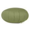 meditacni polstar bodhi zafu eco | loden green | 1