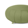 meditacni polstar bodhi zafu eco | loden green | 3