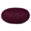 meditacni polstar bodhi zafu eco | aubergine | 1