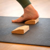 korkovy klin bodhi wedge | 2