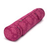bavlneny vak na joga podlozku bodhi maharaja 70 | lotus berry | 1