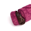 bavlneny vak na joga podlozku bodhi maharaja 70 | lotus berry | 3