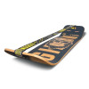 gibbon giboard set caesar jib | 1