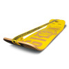 gibbon giboard set bonzo classic | 1