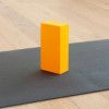 Blok na jógu Asana Brick