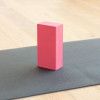 Blok na jógu Asana Brick