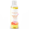 yamuna rostlinny masazni olej karamelovy sen | 250ml