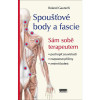 Roland Gautschi Spoustove body a fascie