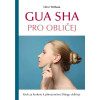 Clive Witham Gua Sha pro oblicej