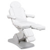 elektricke pedikerske kreslo fabulo capri | 1