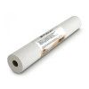 Jednorázové plachty z netkané textilie Fabulo v roli, 70cm